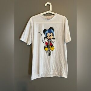 Disney tshirt
